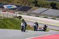 May-2023;May-2024;motorbikes;no-limits;peter-wileman-photography;portimao;portugal;trackday-digital-images